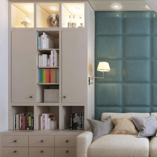 120W AC To DC Power Adapter 10A 12V UL FCC 5.5*2.1mm DC Jack And 100% PC For LED Light