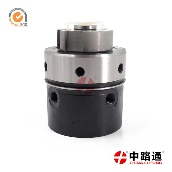 Injection Pump Head Rotor for Perkins 3 Cylinder Diesel Engine forDelphi Lucas CAV Fuel Injection Pump Rotor Head 927S