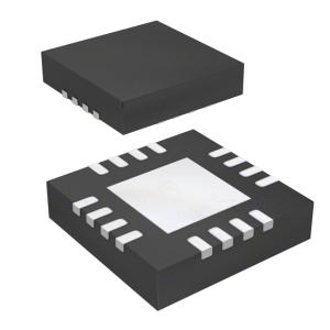 Wholesale MAX5986AETE+ from china suppliers