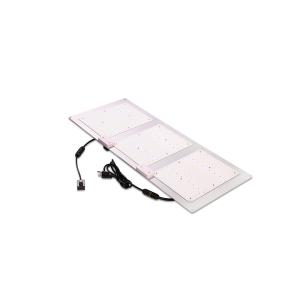 China AC240V 300w IR 730nm Full Spectrum Quantum Board on sale