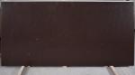 Customazation Eco Friendly Nonporous Body Artificial Quartz Slabs Calacatta