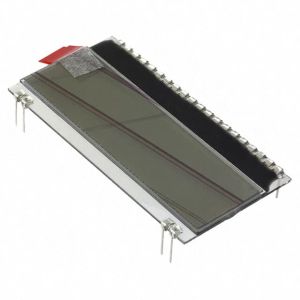 Wholesale EA DOGM132W-5 from china suppliers
