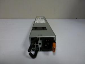 China 180 Watt Server Rack Power Supply CISCO ASA-PWR-AC For ASA5545-X / ASA5555-X Security Firewall on sale