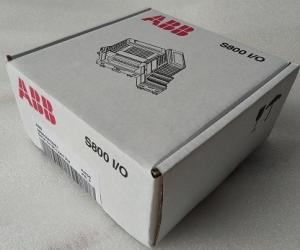AI 835 AI835 ABB 800XA CONTROL SYSTEM 3BSE008520R1 ANALOG INPUT 8 CH