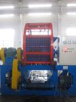 ZPS-900 Used Tire Shredder For Sale， Tire Shredder, Tire Crusher,Tire Shredding