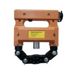 Yoke Magnetic Flaw Detector No Power Controller Direct Contact With 220 110v