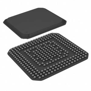 Wholesale TMS320C6205GWTA200 from china suppliers