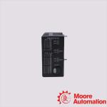 IS220PDIOH1A GE Discrete Input/Output Module