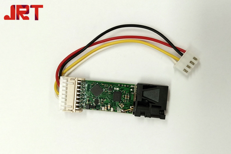 1m Tof Distance Sensor Stability Lidar Sensor Autonomous Driving Measure Circuit
