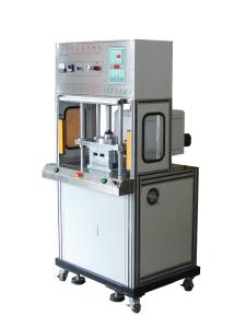 China Economic Vertical/Horizontal Injection Molding Machine For Electrical Plug,USB Cable Connector And Phone Charger on sale