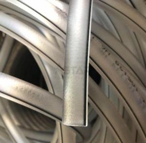 Wholesale Gema 12x18mm 1001674 Soft Powder Coating Hose Antistatic from china suppliers