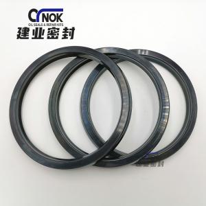 Wholesale CU1195N Construction Machinery Pneumatic Piston Seal IUH 115x130x9 from china suppliers