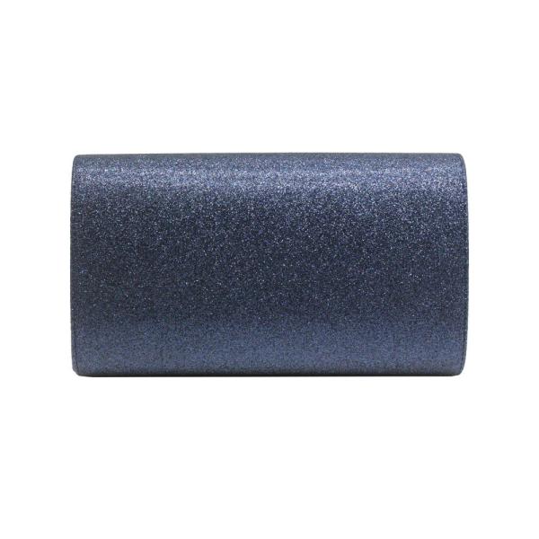 CROSS-BORDER NEW EUROPEAN AND AMERICAN FASHION FLASH DINNER BAG EVENING BAG LADIES HAND BAG