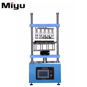 Wholesale 500W Insertion Force Test 220v 50 60HZ Touch Screen from china suppliers