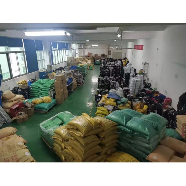 SF16 2/3/4/5/7/9Pins Push-Pull Self-Locking Circular Connector Waterproof Male/Female Aviation Plug