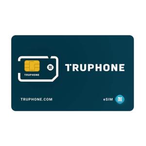 Wholesale SIM-E-IO3-TRI-2 from china suppliers
