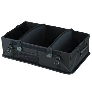 Wholesale Personalized SUV Storage Containers 600D 1200D 1680D Polyester Made from china suppliers