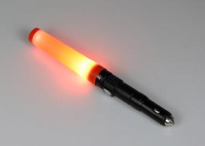 China IP66 150m 3W Led Waterproof Police Torch Light Led Flashlight Warning Light on sale