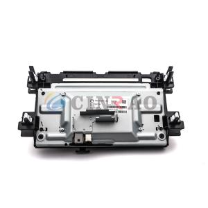 Wholesale Durable 7'' LCD Display Assembly DTA070N15S0 LCD Modules For Car Auto Replacement from china suppliers