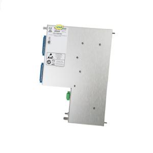 China 140734-02 PLC Bently Nevada 3500/42M Proximitor Seismic Monitor Card on sale