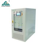 Home Solar Energy System With 10-20 KWh Output Power Range All In One