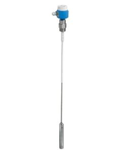 Wholesale E+H Point Capacitance Level Detection Solicap FTI56-AAA2RVJ43A1A from china suppliers