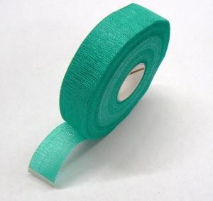 Wholesale Green color Jiu-jitsu Finger Tape support finger protection tape size 10mm x 13.7m from china suppliers