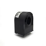 7KW And Below Residual Current Sensor for Wide Industrial Applications