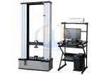 Programmable Control Mode Electronic Universal Testing Machine