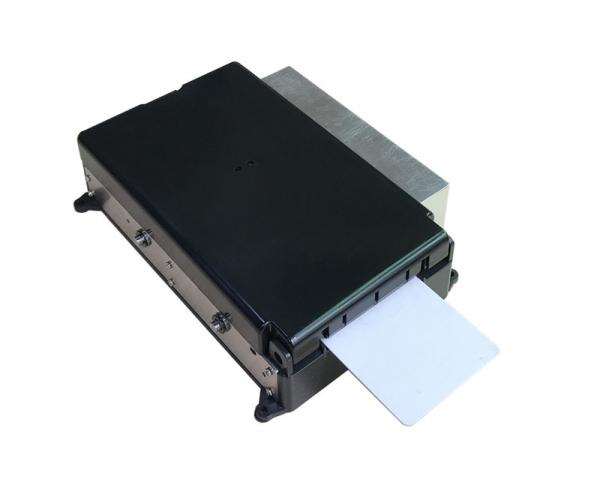Quality ISO14443 Smart Card Reader Module , motorized card reader Windows7 for sale