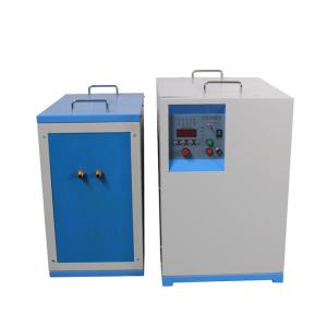 Wholesale Automatic Copper Wire Coiling Machine Dimmer Transformers PLC from china suppliers