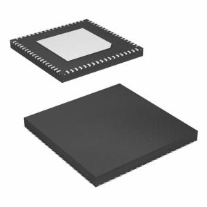 Wholesale ADP5054ACPZ-R7 IC REG CTRLR BUCK 48LFCSP Integrated Circuits ICs from china suppliers