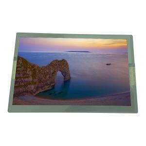 LQ085Y3LG13 8.5 inch LCD Display Panel for Car Audio Navigation system
