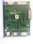 IPG / JPT Laser Controllers DB25 Connector Output Laser Signal Green Appearance