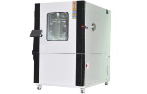 Wholesale Programmable Temperature Humidity Environmental Test Chamber for Reliability Testing from china suppliers