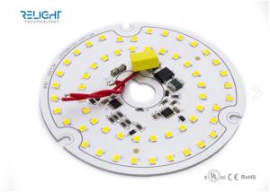 Wholesale DC led module with power supply 48V driver isolated for aluminum PCB Customized Specialised from china suppliers