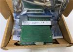 1747-BSN Digital Input Output Module Allen Bradley B SLC 500 Backup Scanner