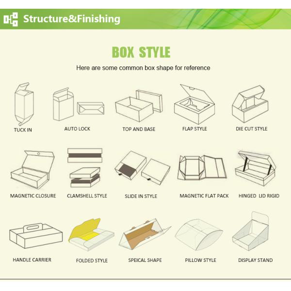 Customizable Red Christmas Festive Cardboard Gift Box with Lid and Base for Wholesale and Retail