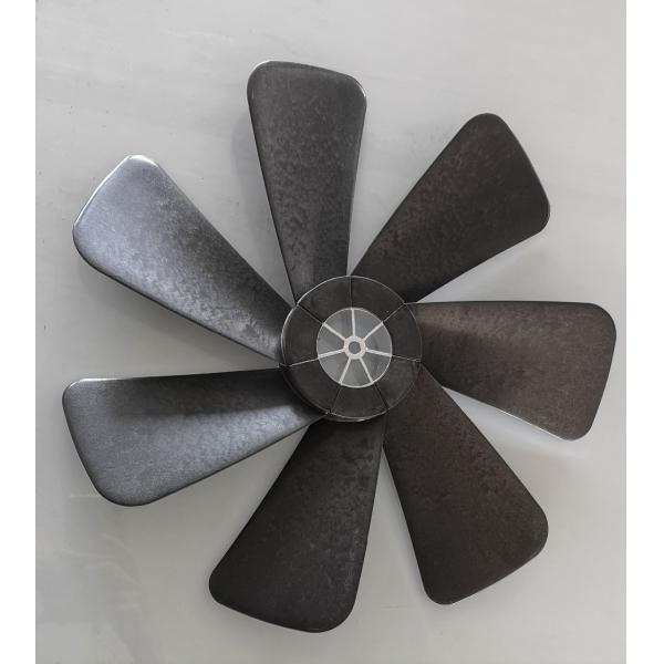 Air Extractor Solar Attic Industrial Ceiling Fans 20W DC Motor 18V Ventilator House Roof