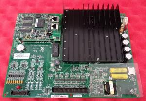 Wholesale GE IS215PMVPH1AA Industrial Fan Capacitor GE Control Module Mark VI Control from china suppliers