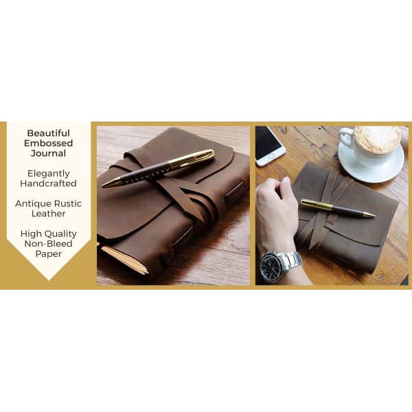 Stationery Set Gift Box Set Corporate Business Gift Promotional Gift Promotional Gift Set Custom Logo Notebook Set Diary Custom Note Book Gift Set