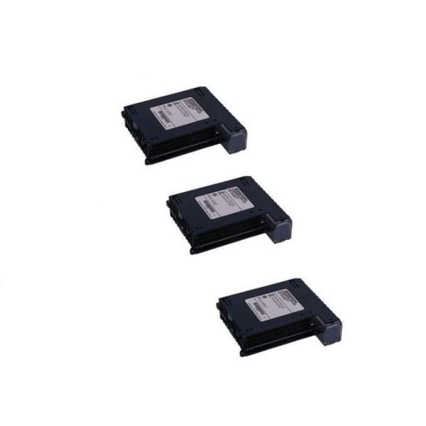 GE Fanuc PLC IS200TRPGH2B Mark VI Board 0