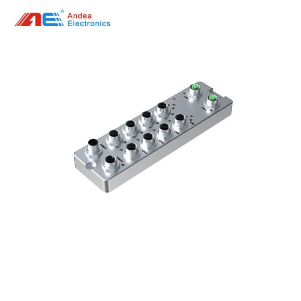 Quality Industrial Protocol Converter Gateway for sale