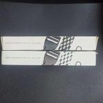 package box for C-holder Apple phone with GUASHENG hammock with inner box