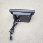 A12e Weighing Indicator Digital Weight Scale Indicator Scale Weighing Instrument
