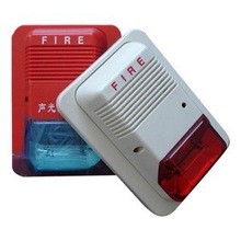 Wholesale FIRE ALARM SIREN from china suppliers