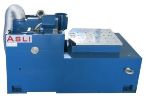 Wholesale 3000N Electromagnetic Vibration Testing Machine With UN38.3 Standard from china suppliers
