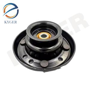 Right Shock Absorber Mounting XR858419 High Strength For Jaguar XF