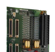 GE IS200TTURH1C Mark VI IS200 In Stock A Termination Board Speedtronic Systems