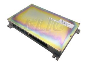 Wholesale SK330-8 SK350-8 CPU Ecu Controller LC22E00141F3 Excavator Computer Board from china suppliers